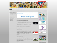 Jjif.org