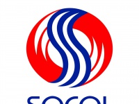 Socol.com.br