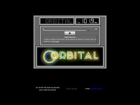 Orbital.pt