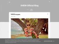 sheinofficial.blogspot.com