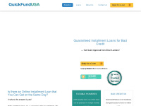 quickfundusa.com