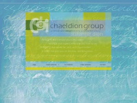 chaeldiongroup.com Thumbnail