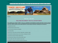Trikeasylum.wordpress.com