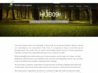 hub09.net Thumbnail