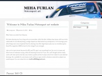 mihafurlan.com