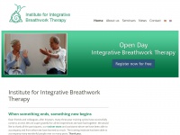 Breathwork-institute.com