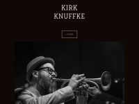 Kirkknuffke.com