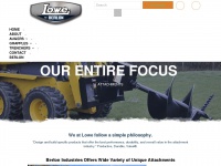 Loweman.com