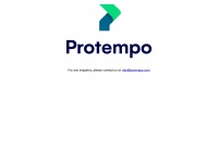 protempo.com