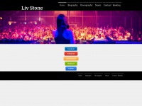 liv-stone.com Thumbnail
