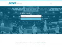 Sportfix.net