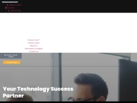 premiertech.com.au Thumbnail