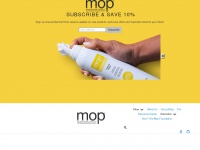 Mopproducts.com