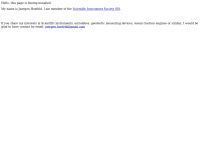 Hoefeld.de