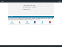 Buttke-design.de