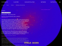 stellamaris-atlas.net Thumbnail