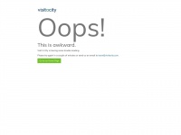Visitacity.com