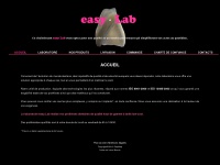 Easylab-dentaire.fr