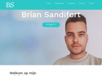 briansandifort.nl