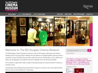 Bdcmuseum.org.uk