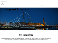 Koppert-aqualand.nl