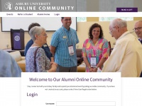 Asburycommunity.org