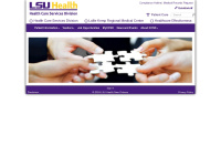 Lsuhospitals.org