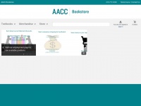 Aaccbooks.com