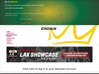 crownsportscenter.com