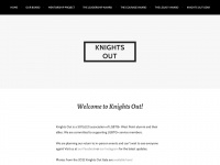 Knightsout.org