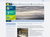 maritime-enviro.org Thumbnail
