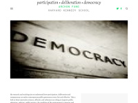 Archonfung.net