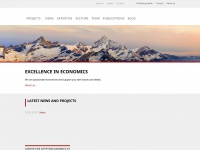 Swiss-economics.ch
