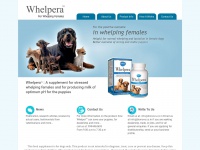 whelpera.com