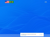 braziliantoenglishtranslator.com