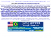 braziliantoenglishandenglishtobrazilian.com