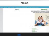 perske.co.za