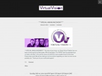 virtualvisionfm.com Thumbnail