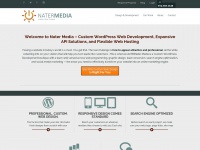 Brnatermedia.com