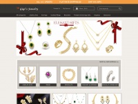 Gigisjewelry.com