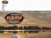 flefly.com