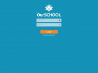 Ourschool.net