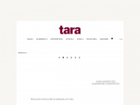 tara.no Thumbnail