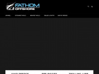 fathomoffshore.com