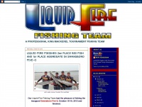 Liquidfirefishing.blogspot.com