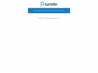 turnitinuk.com Thumbnail