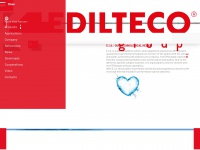 Edilteco.com