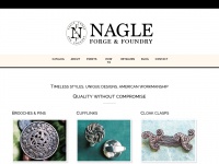 nagleforge.com