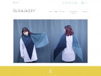 olgajazzy.com