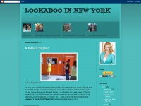 lookadooinnewyork.blogspot.com